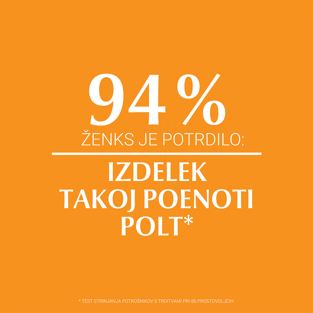 Eucerin Sun Pigment Control Tinted, obarvan fluid za zaščito pred soncem - light - ZF 50+ (50 ml)