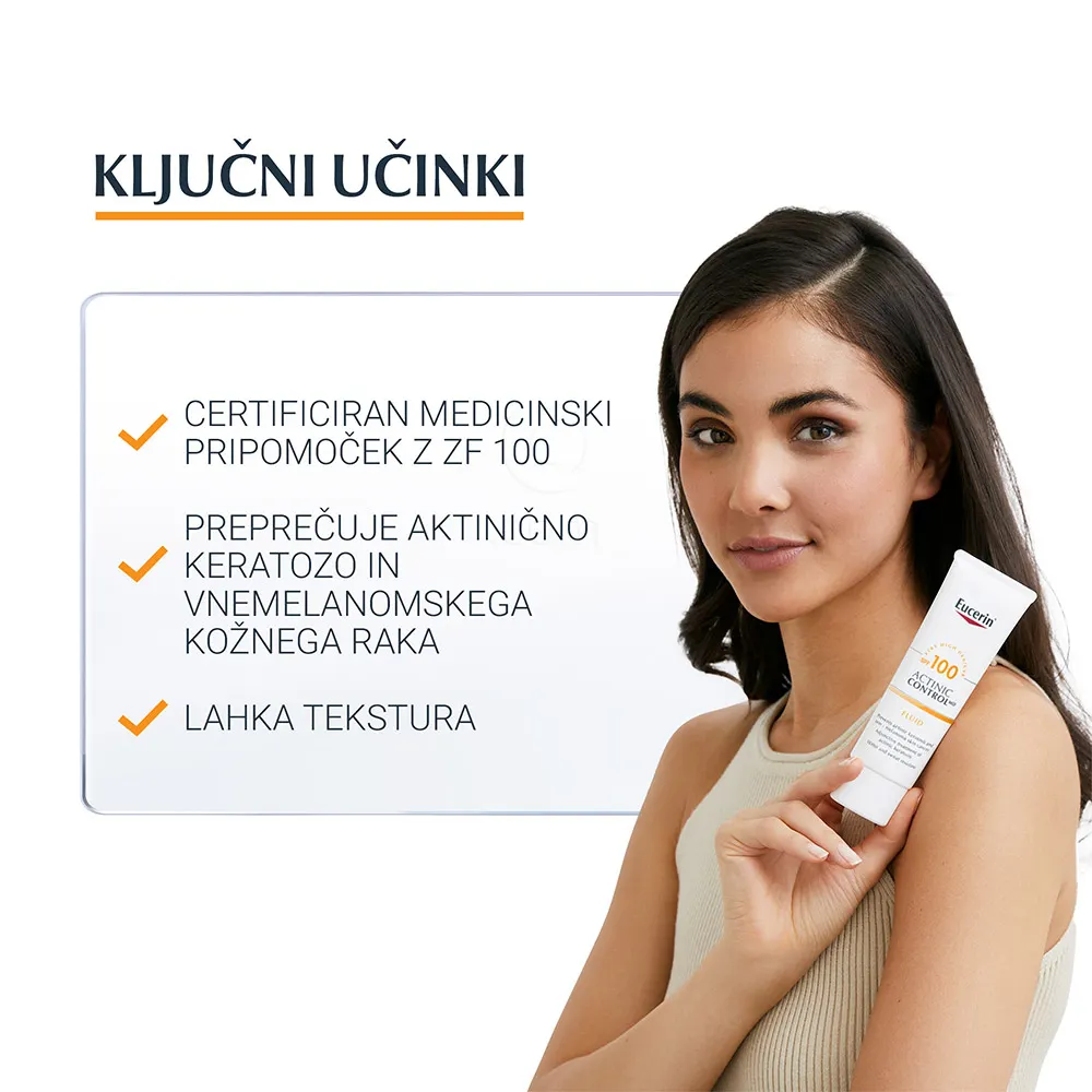 sončna krema s spf 100