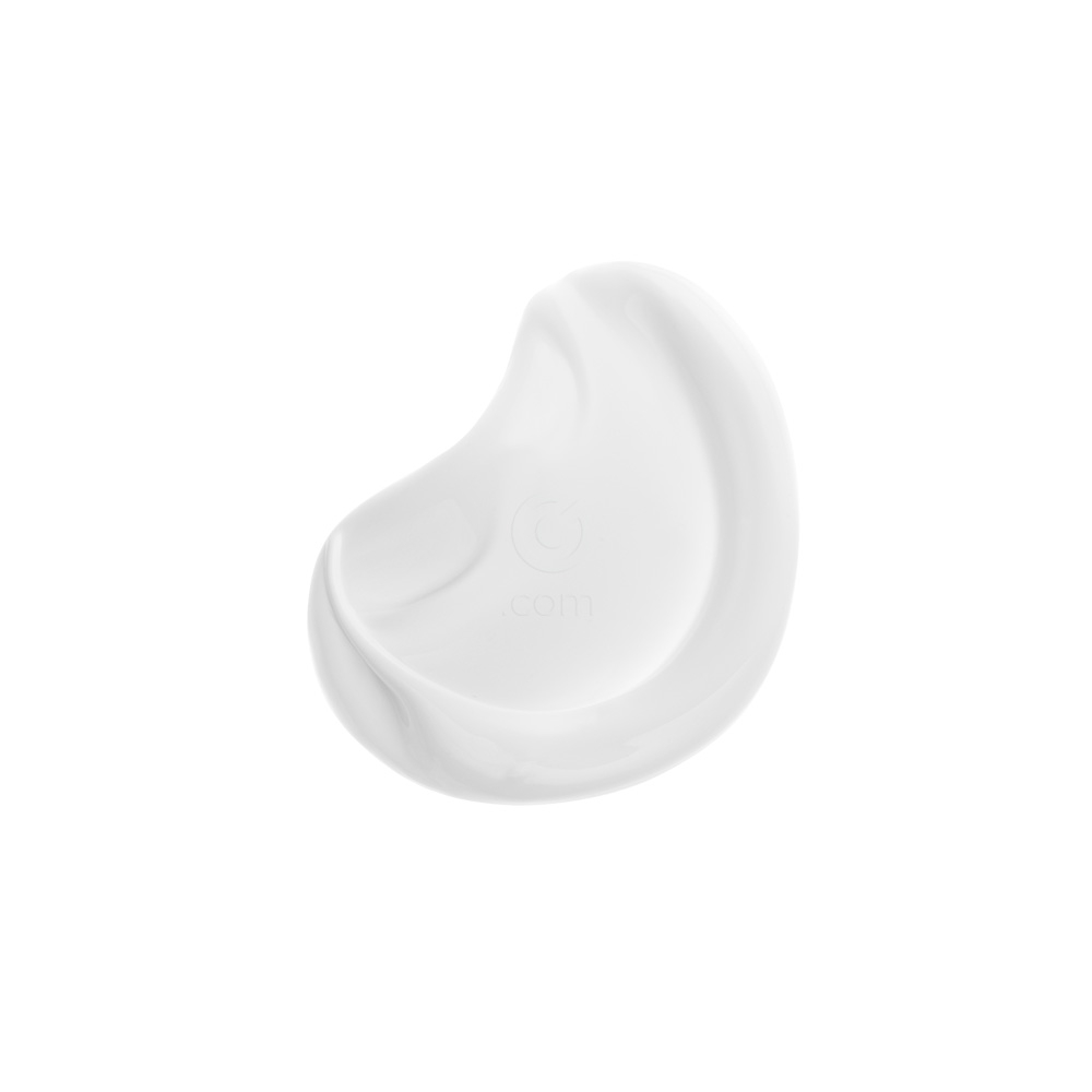 Avene, mleko za čiščenje suhe in občutljive kože (200 ml)