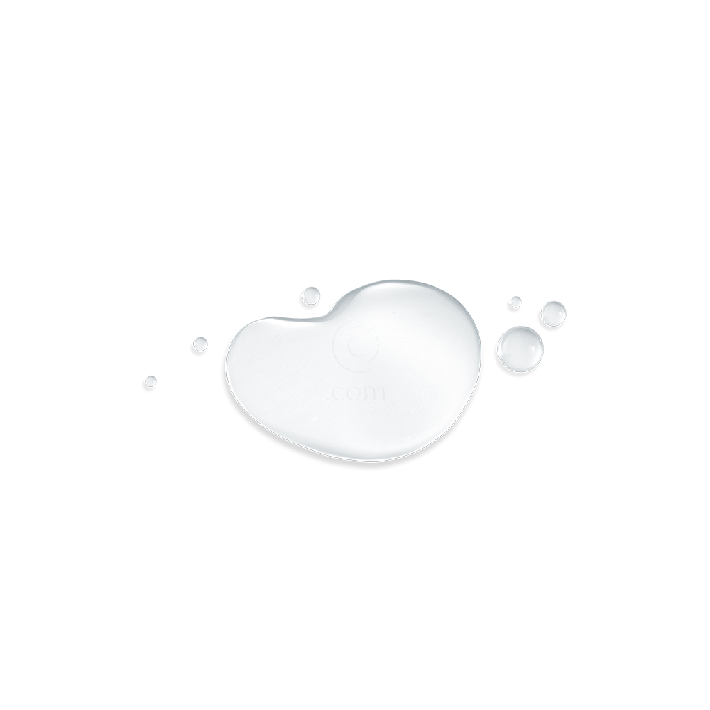 Avene, micelarna voda za odstranjevanje ličil (400 ml)