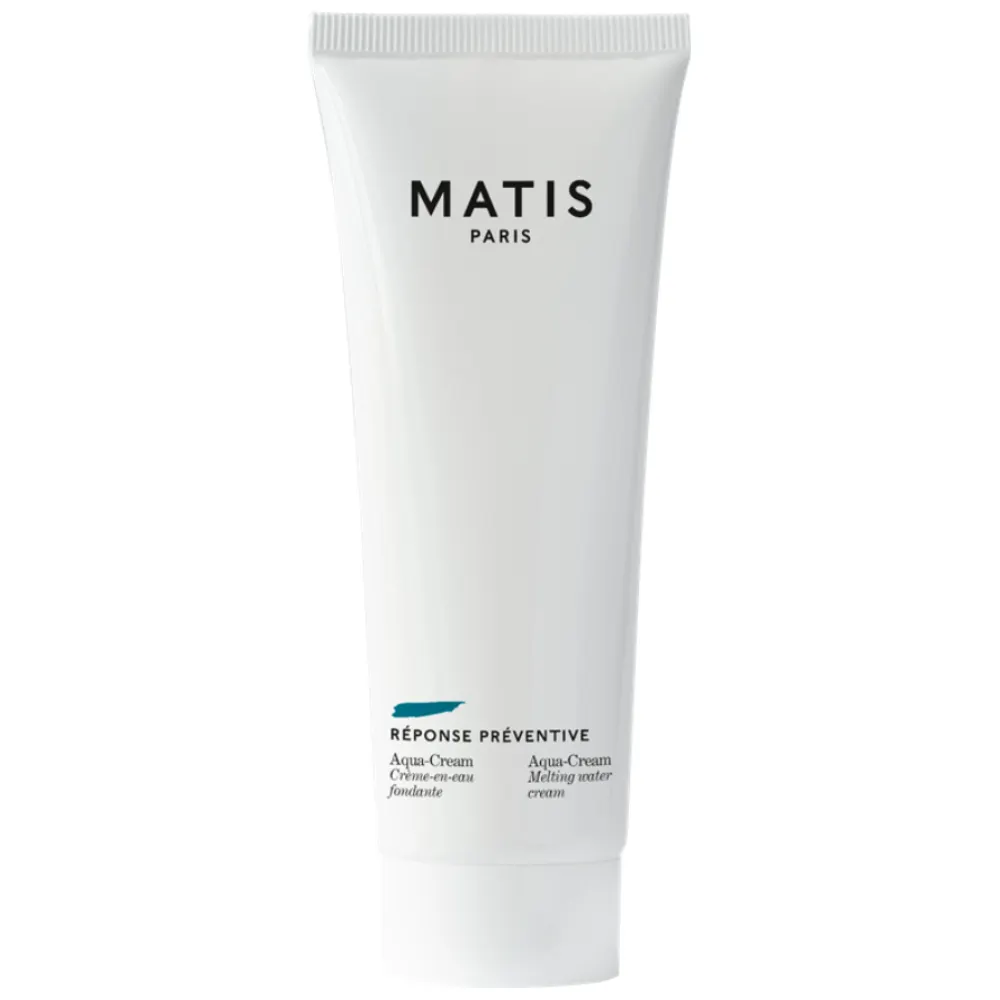 Matis Reponse Preventive, vlažilna krema (50 ml)