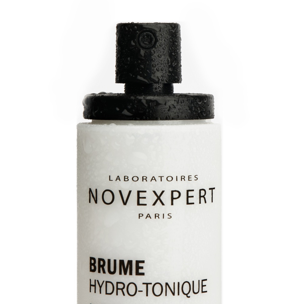 Novexpert, meglica s hialuronsko kislino (100 ml)
