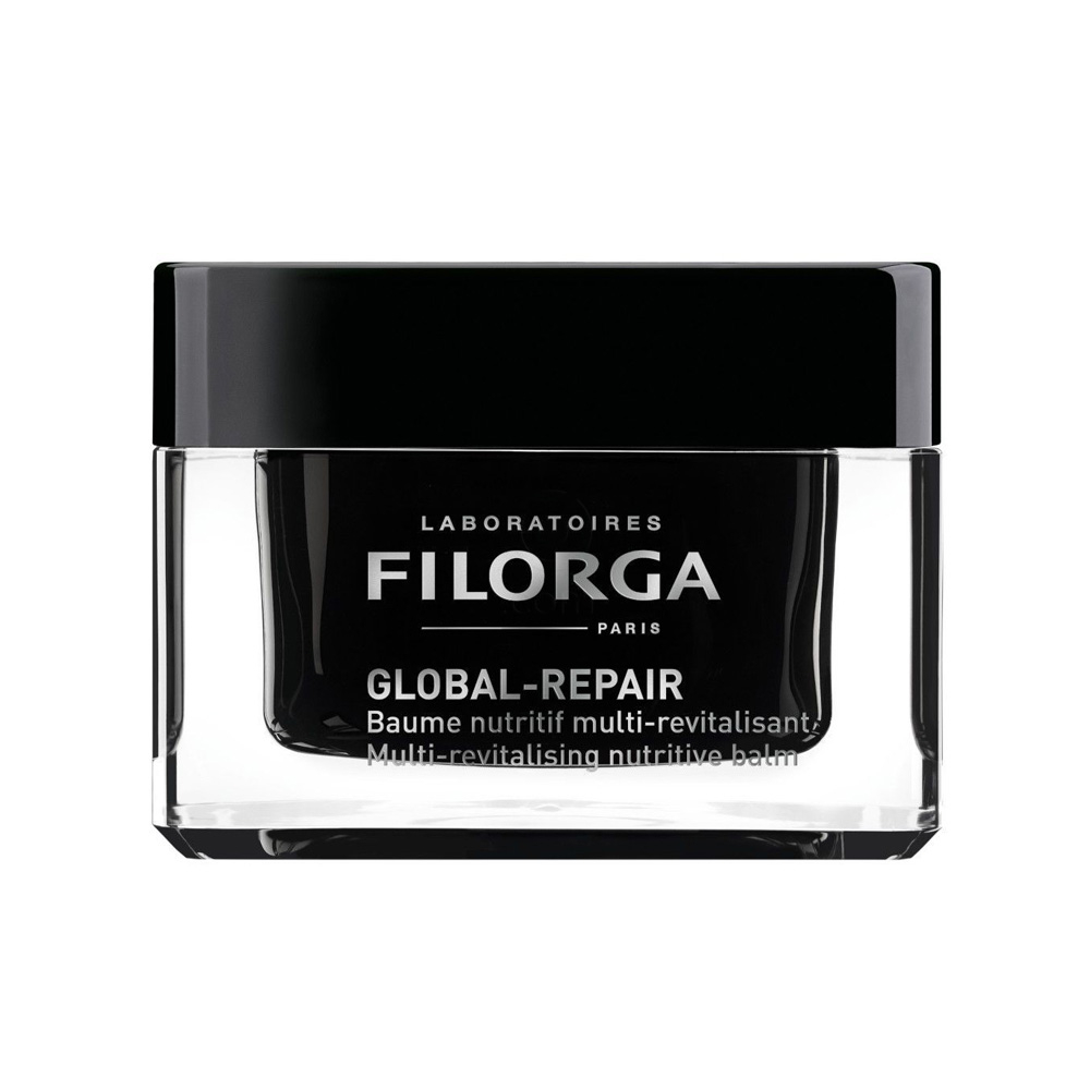 Filorga Global Repair balzam (50 ml)