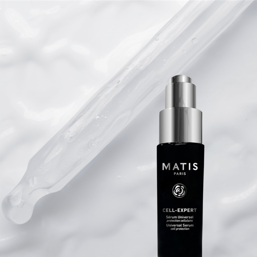 Matis Cell Expert, serum (30 ml) 