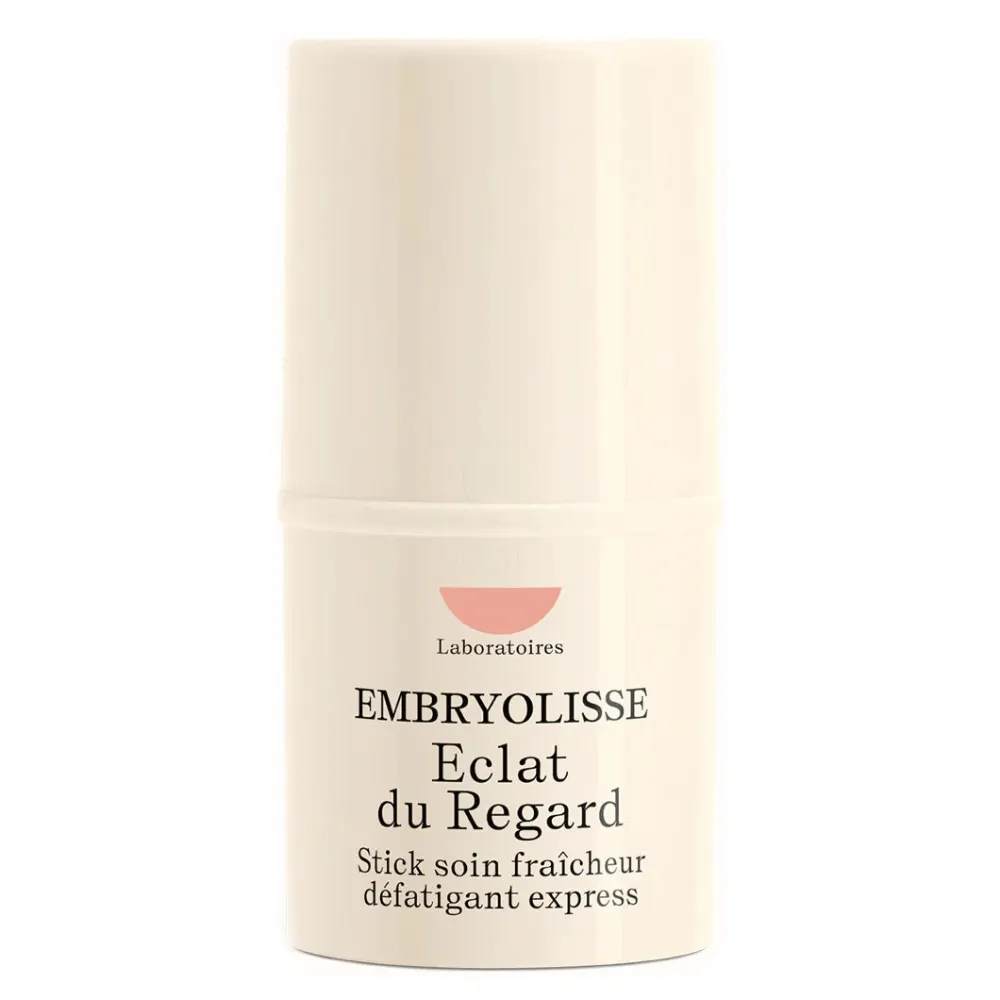 Embryolisse Artist's Secret, stik za okoli oči (4,5 g) 