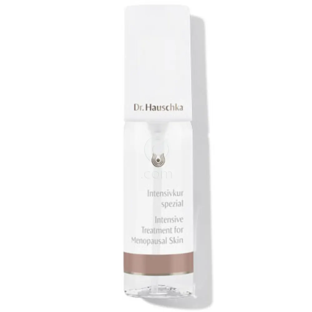 Dr. Hauschka, intenzivna nega kože med menopavzo 05 (40 ml)