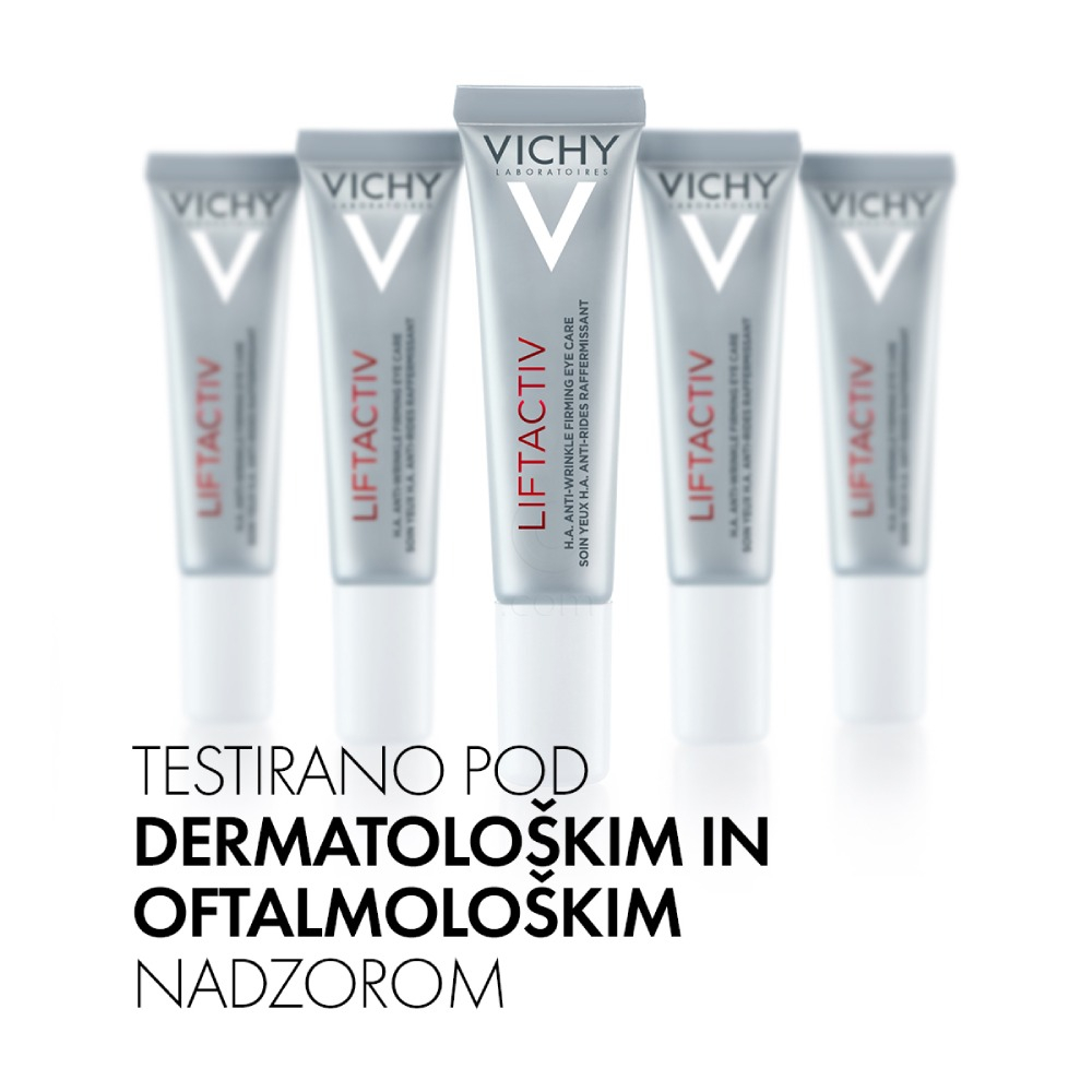 vichy-liftactiv-yeux-nega-za-podrocje-okoli-oci