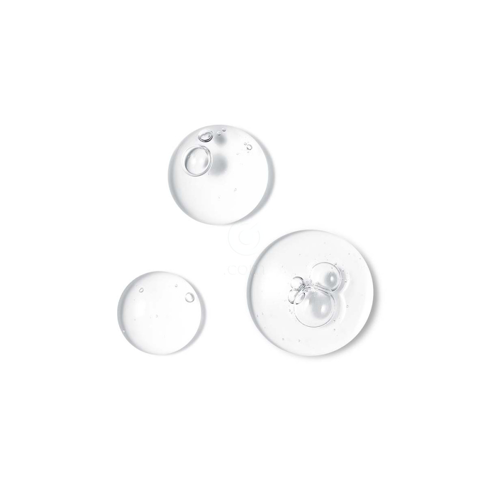  LRP Hyalu B5, serum za predel okoli oči (15 ml) 
