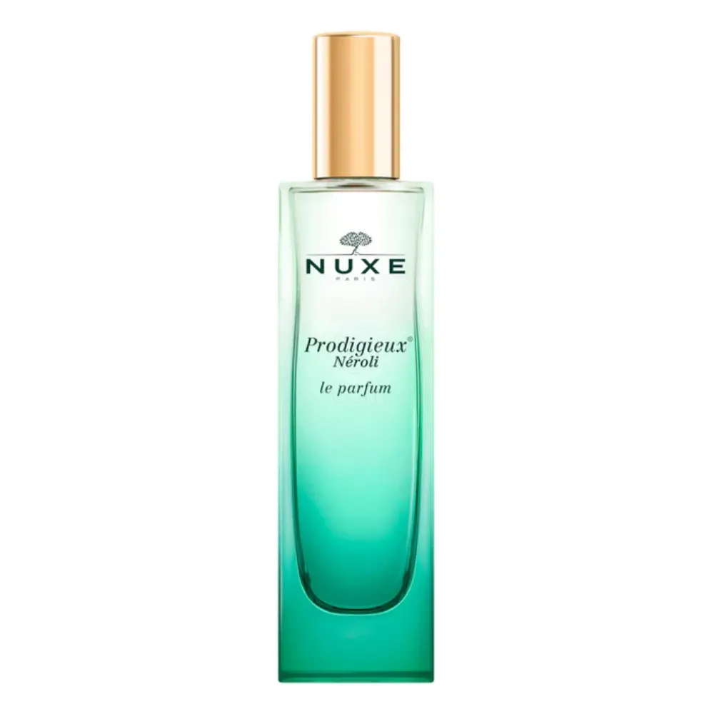 Nuxe Prodigieux Neroli, parfum (50 ml)