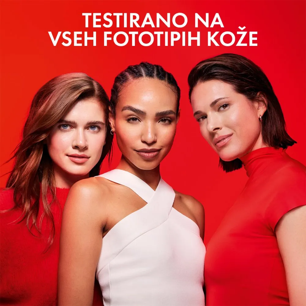 Vichy Liftactiv Collagen Specialist 16, nočna nega za obraz (50 ml)