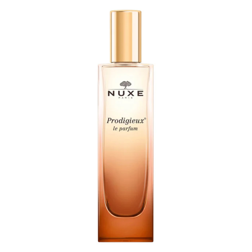 Nuxe Prodigieux, parfum (30 ml)