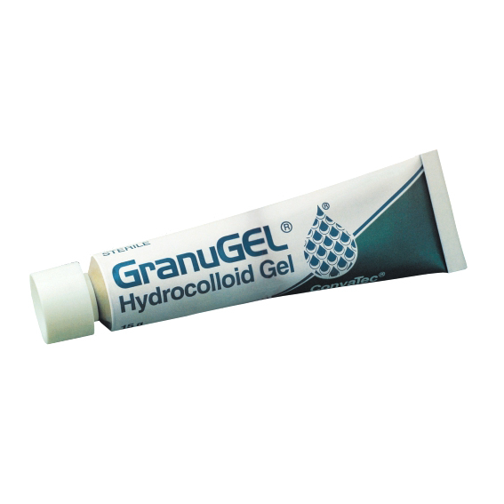 granugel
