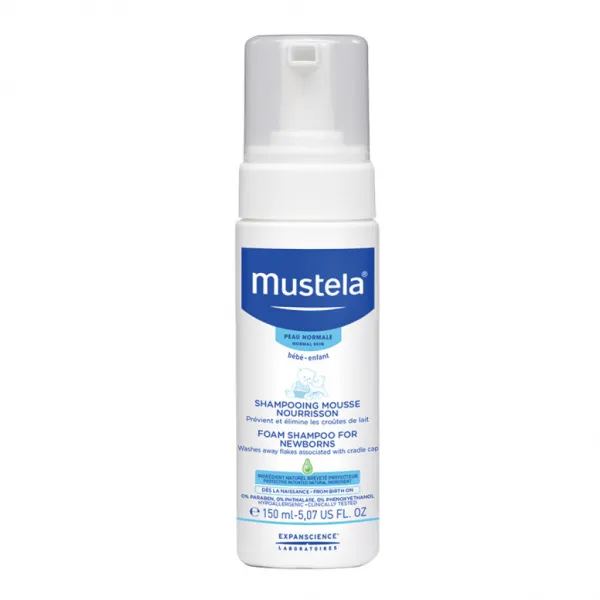 Mustela temenca