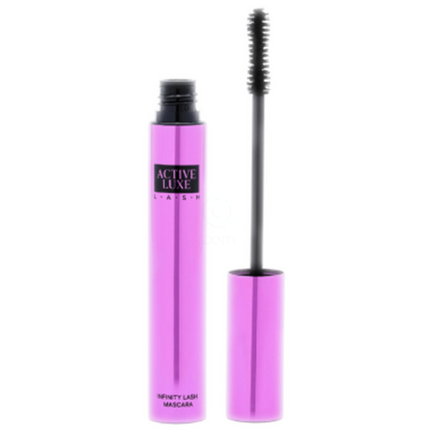 Active Luxe Infinity Lash, maskara za volumen in dolžino trepalnic (8 g)