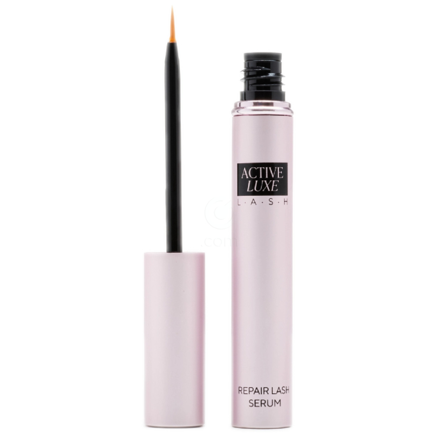 Active Luxe Repair Lash, peptidni serum za obnovo trepalnic (1,5 ml)