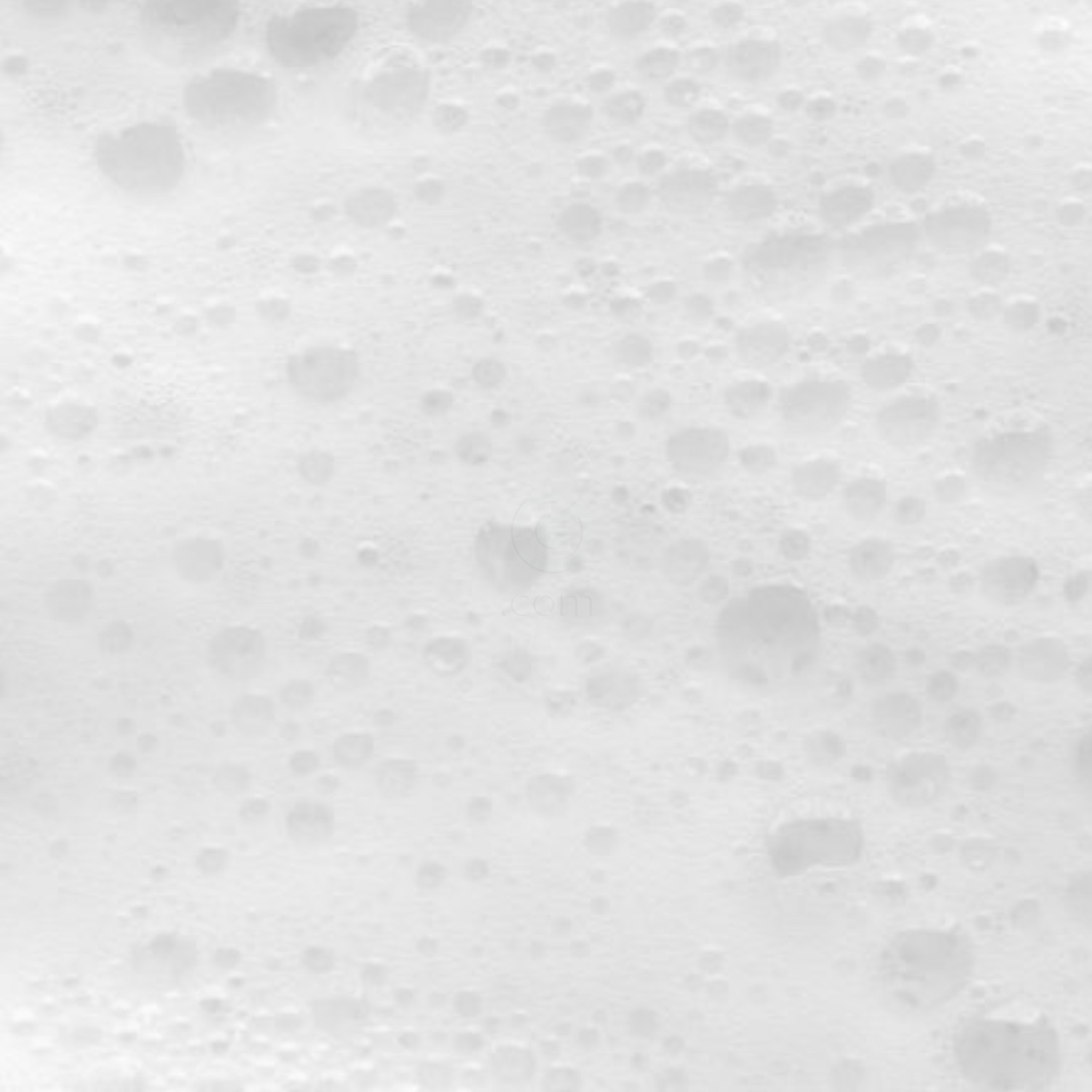 Active Luxe, šampon za aktivno rast las in proti izpadanju za suho in normalno lasišče (250 ml)
