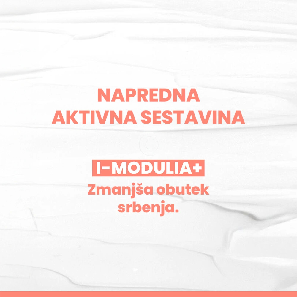 Avene XeraCalm A.D, mlečni gel za obnovo lipidov (200 ml)