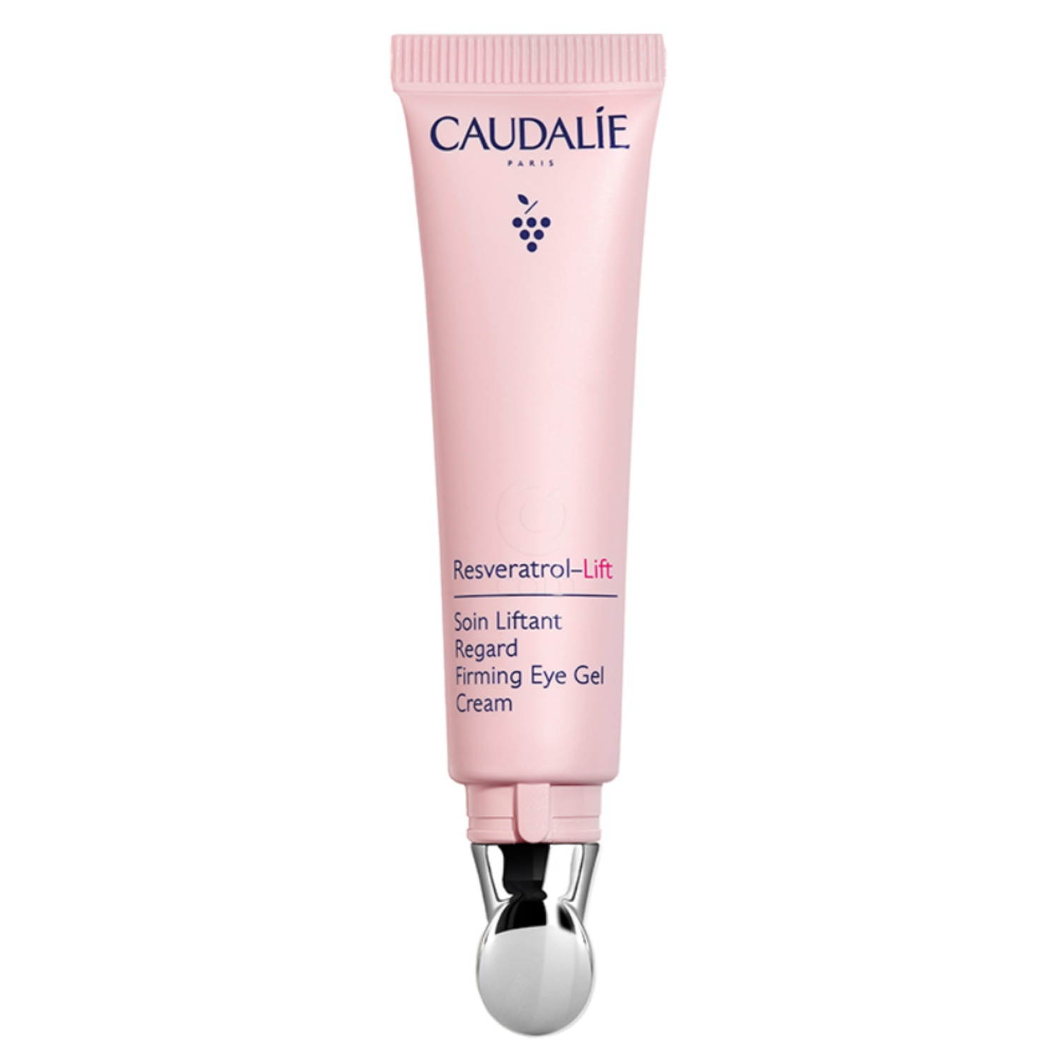 Caudalie Resveratrol Lift, lifting gel krema za področje okoli oči (15 ml)