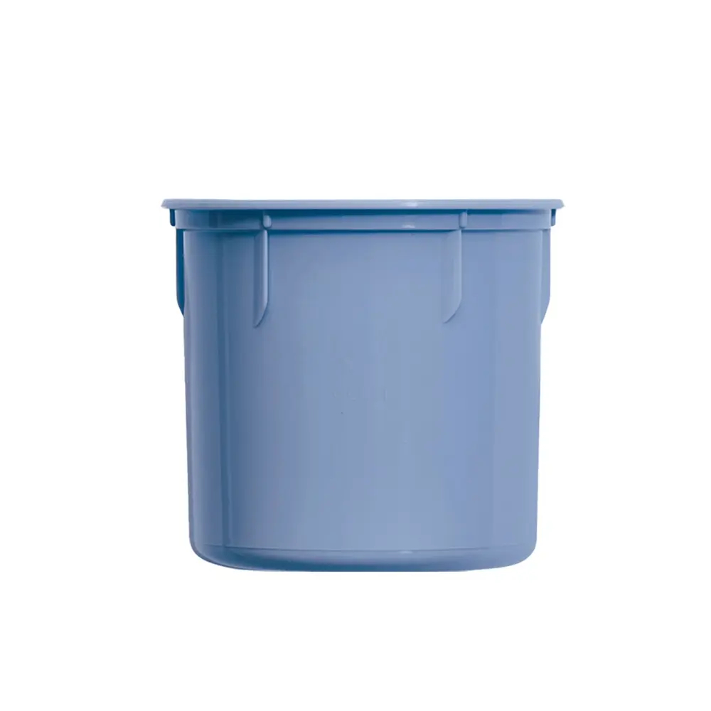 refill krema