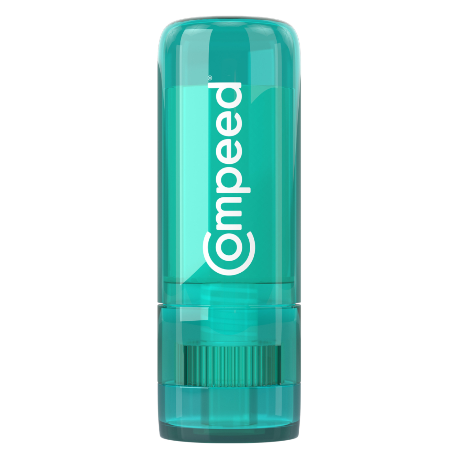 Compeed, stik proti žuljem (8 g)