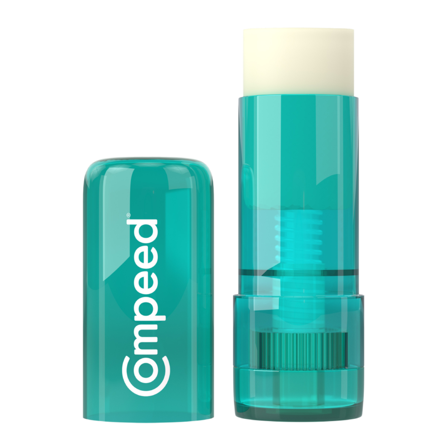 Compeed, stik proti žuljem (8 g)