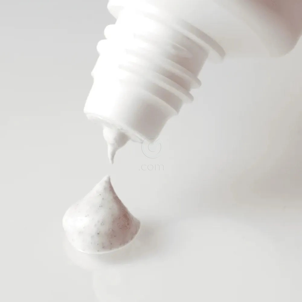 DermEden Anti-Age, DD krema - medium - ZF 50+ (50 ml)