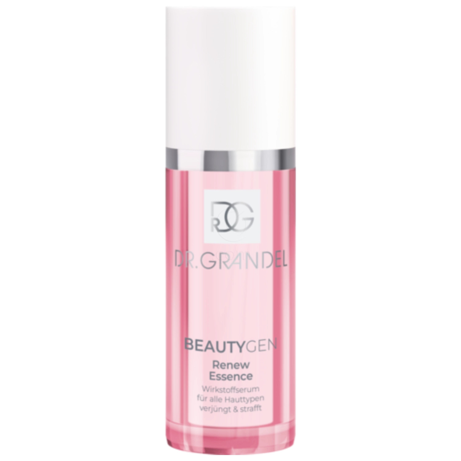 Dr. Grandel Beautygen Renew Essence, serum (30 ml)