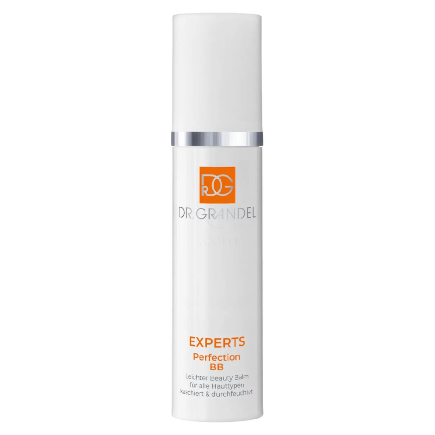 Dr. Grandel Experts Perfection BB, tonirana dnevna nega - ZF20 (50 ml)