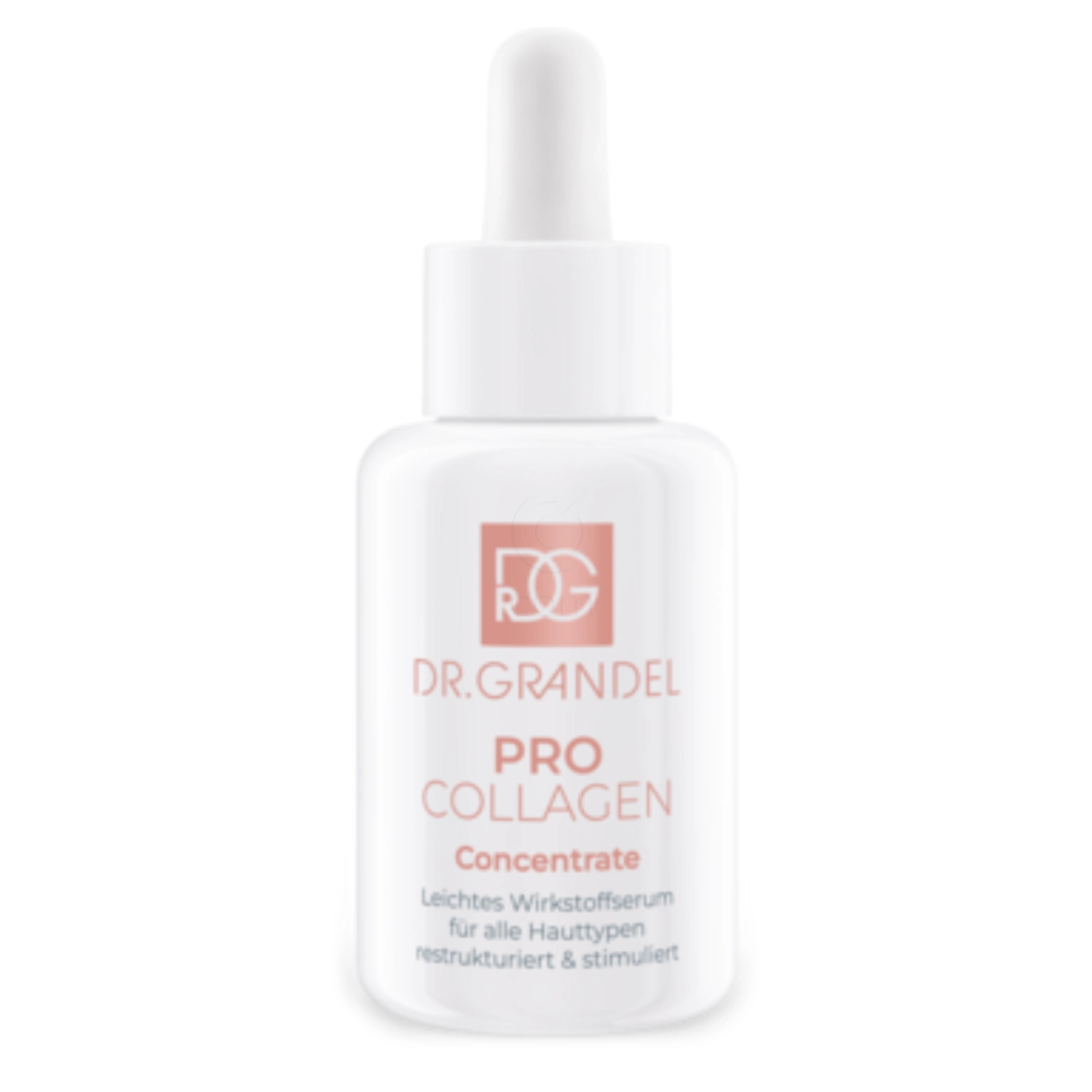 Dr. Grandel Pro Collagen, koncentrat (30 ml)
