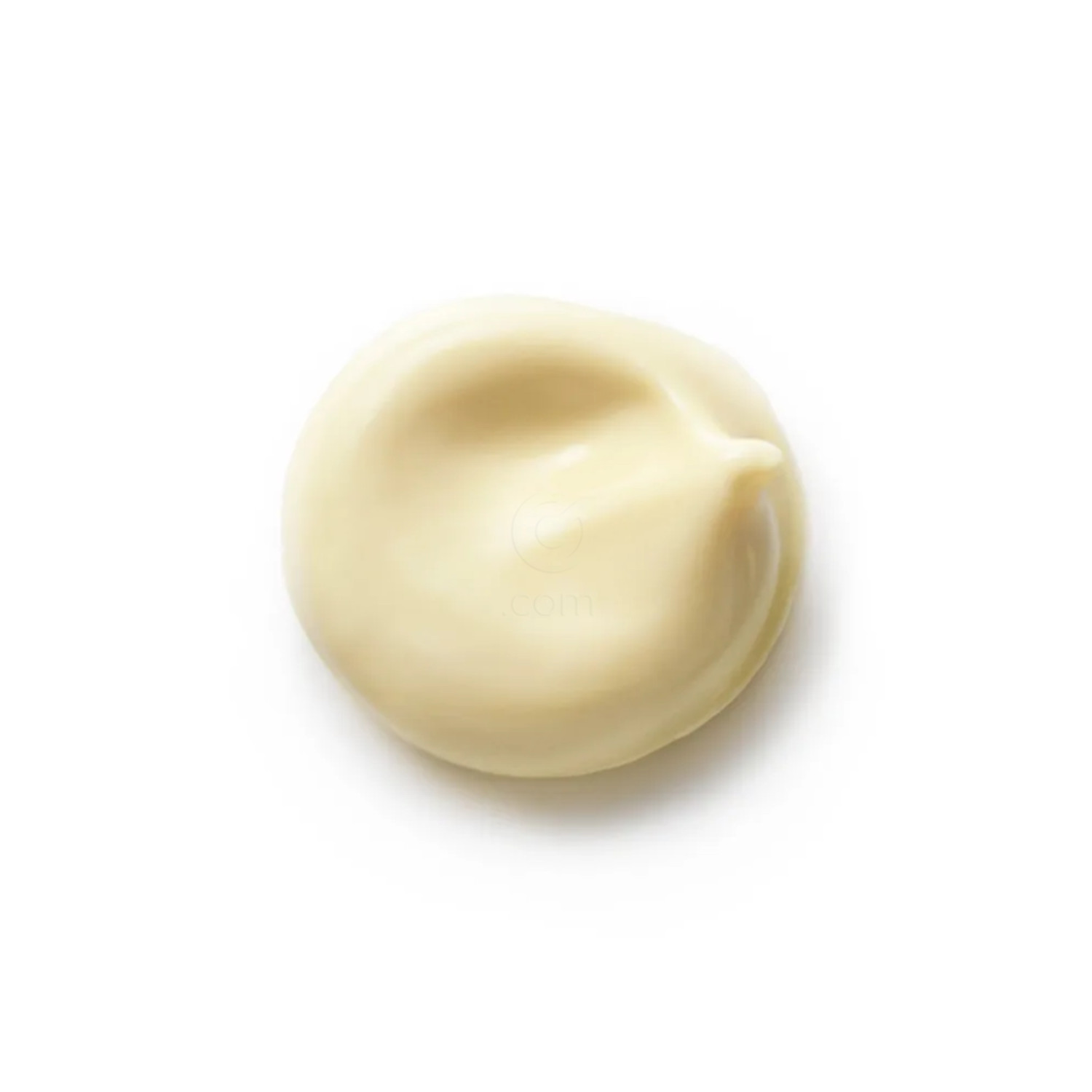 Dr. Hauschka MED Sensitive, zobna pasta s slano vodo za občutljive zobe (75 ml)