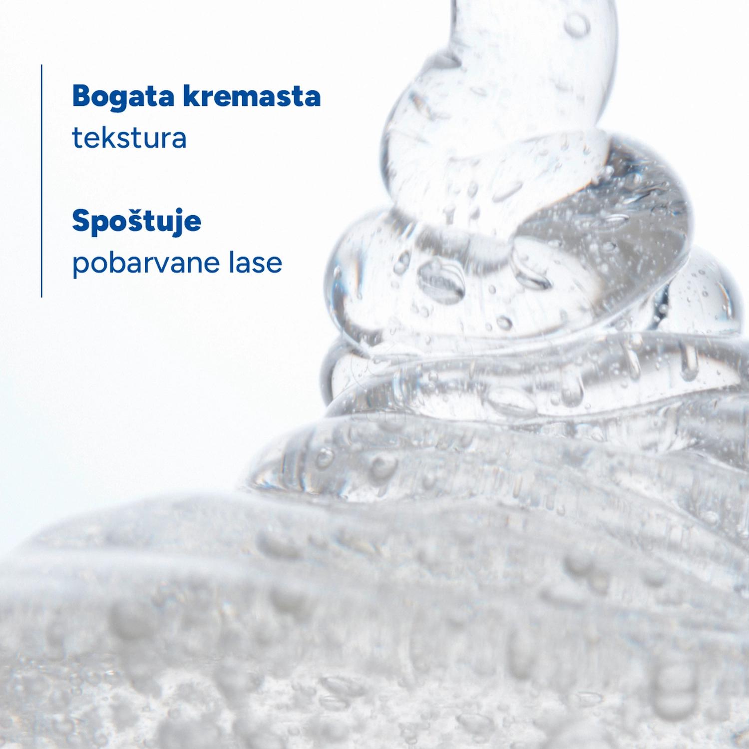 Ducray Kelual DS, tretma šampon (100 ml)