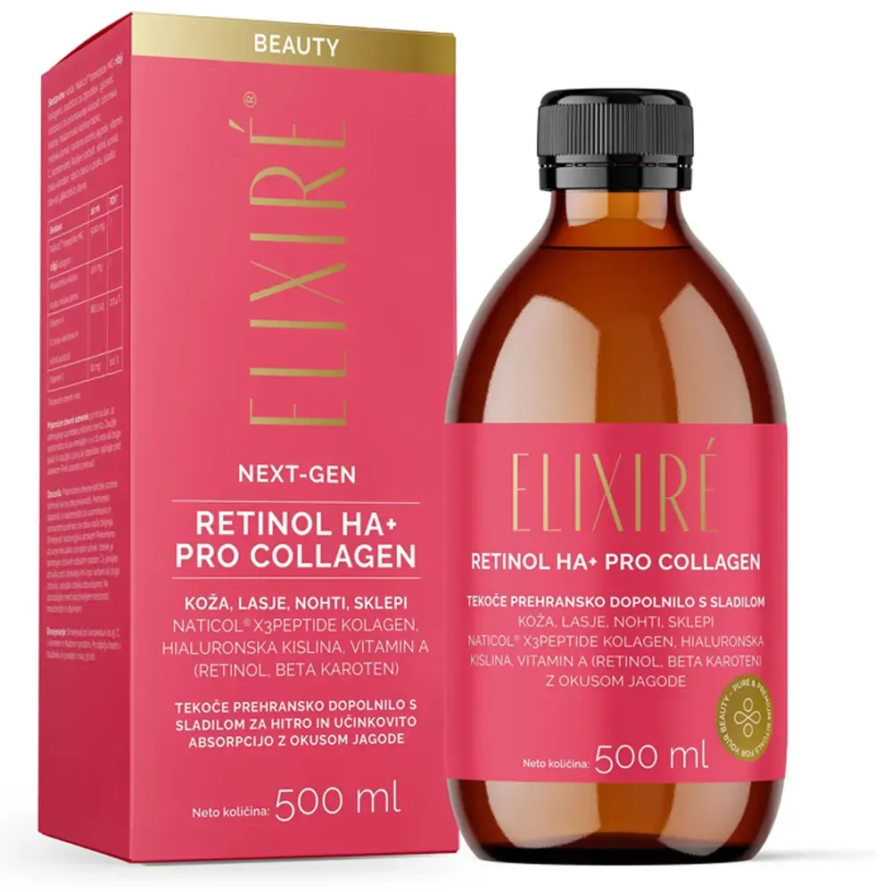 retinol-kolagen-hialuronska-kislina-napitek