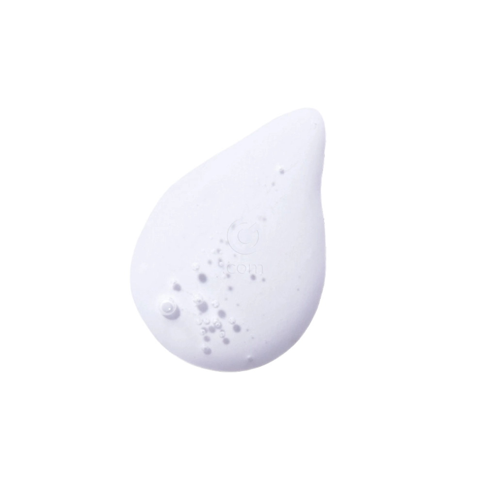 Erborian Centella, čistilni gel (180 ml)