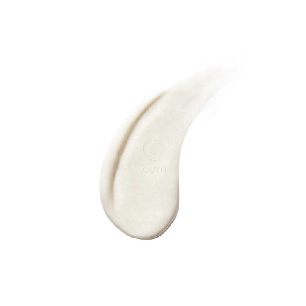 Erborian Skin Hero, krema za obraz (40 ml)
