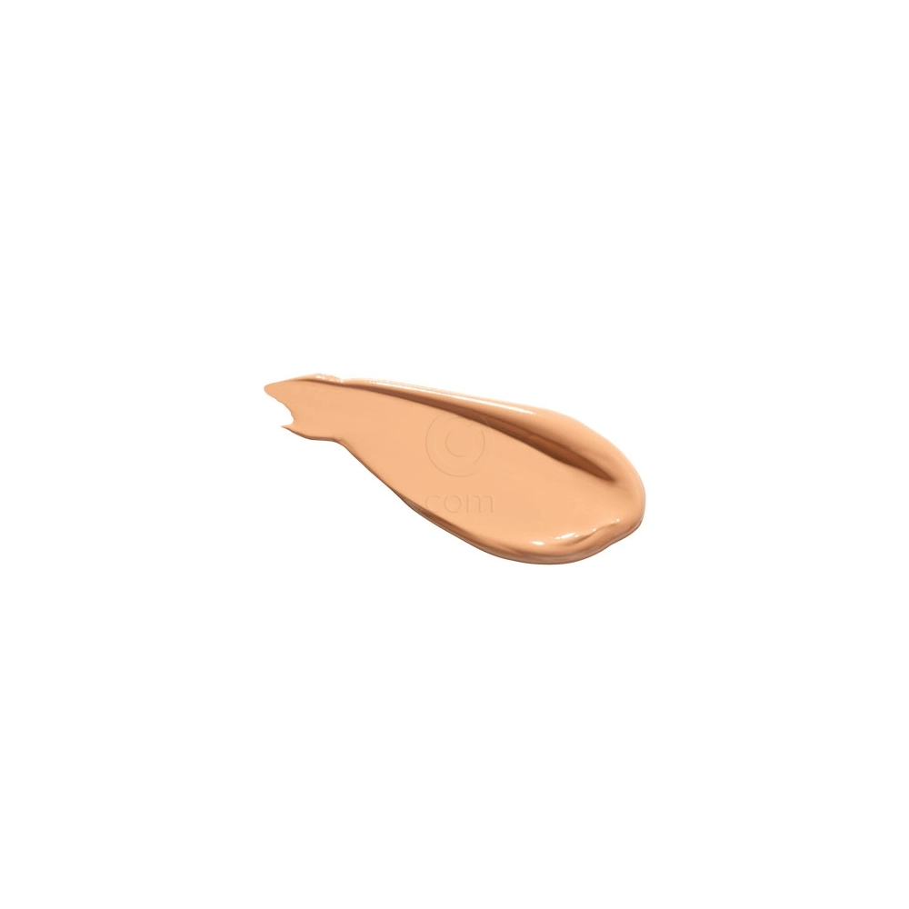 Erborian Super BB Dore, korektor - ZF25 (10 ml)