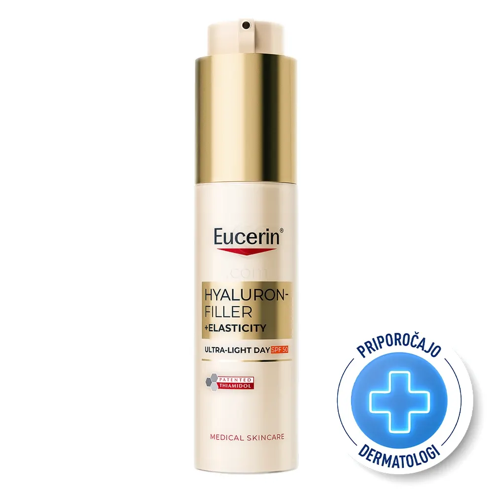 eucerin hyaluron filler 