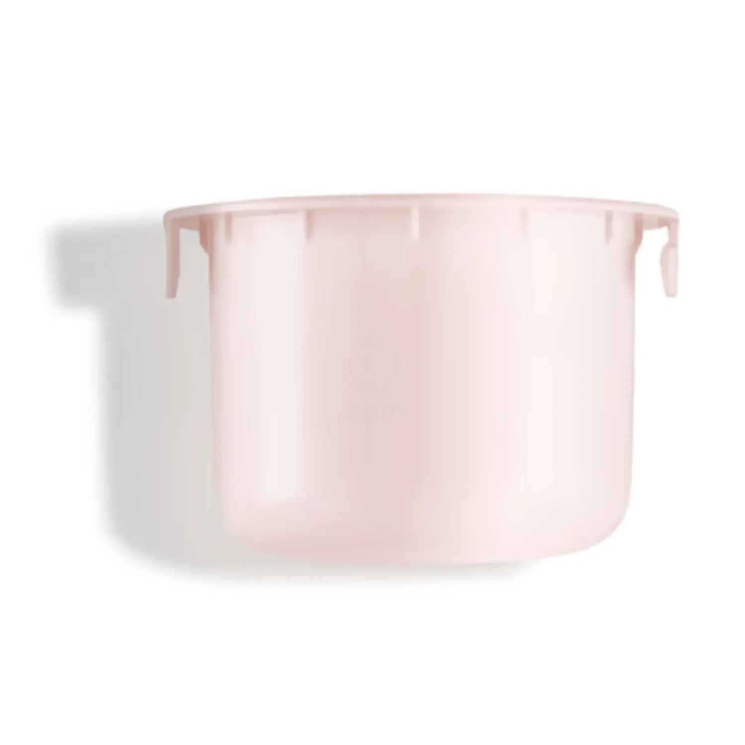 Lierac lift krema refill