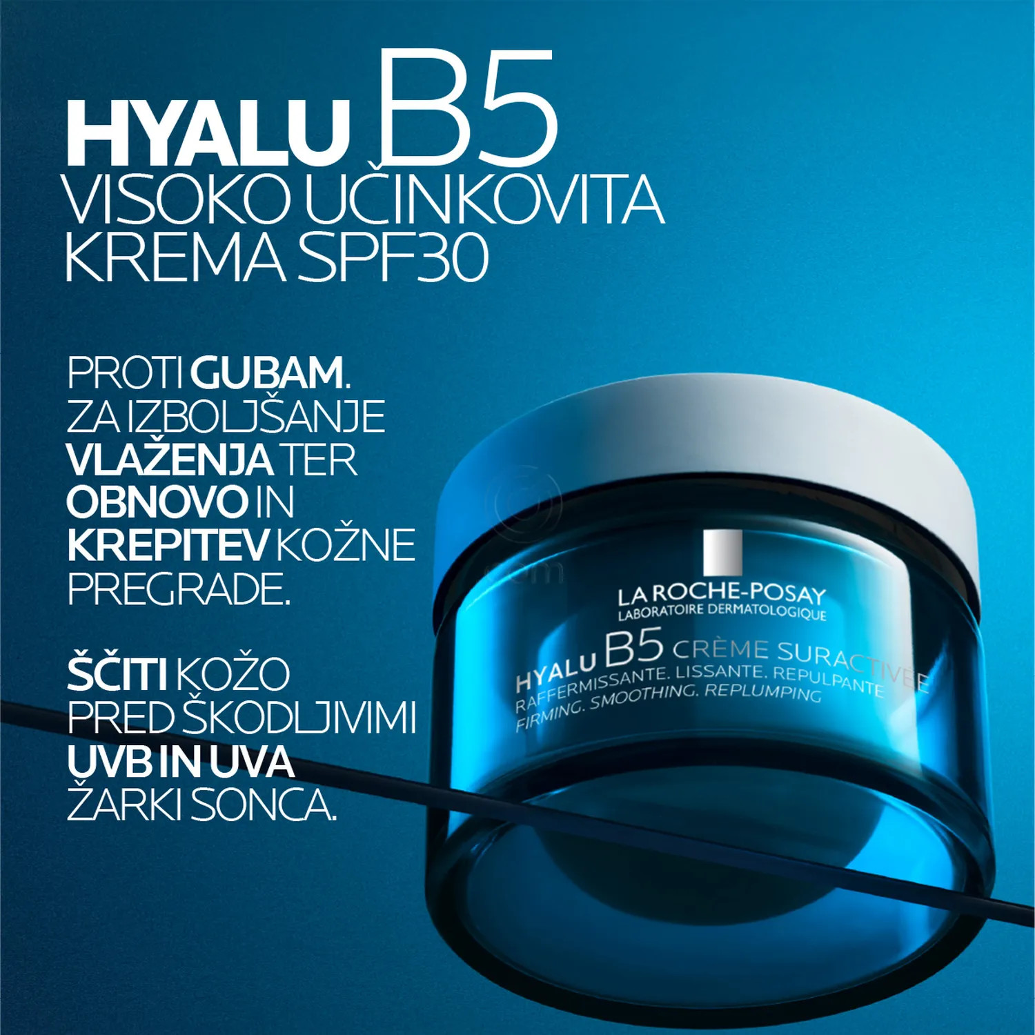 hyalu b5 refill - zf30