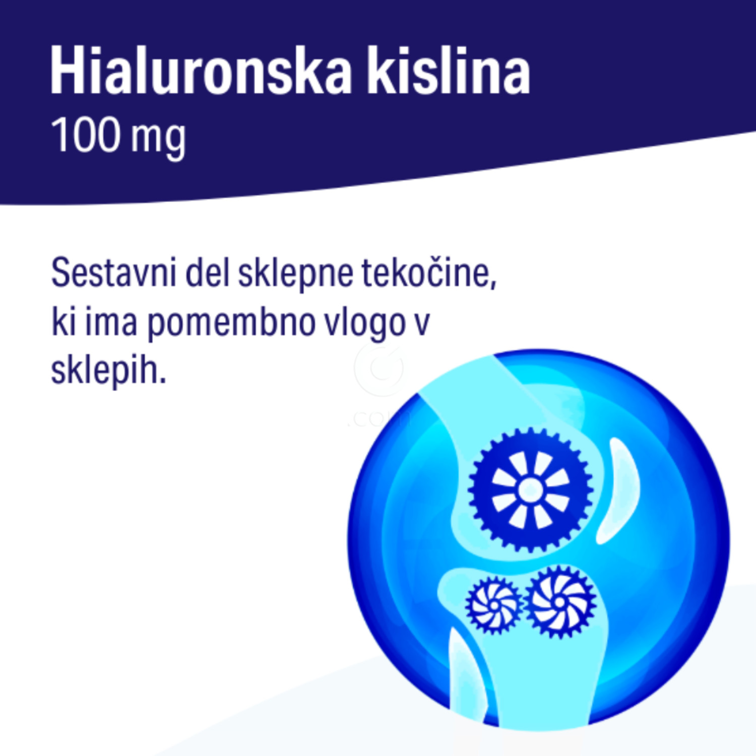 Muvon Plus SWP, vrečke (30 vrečk)