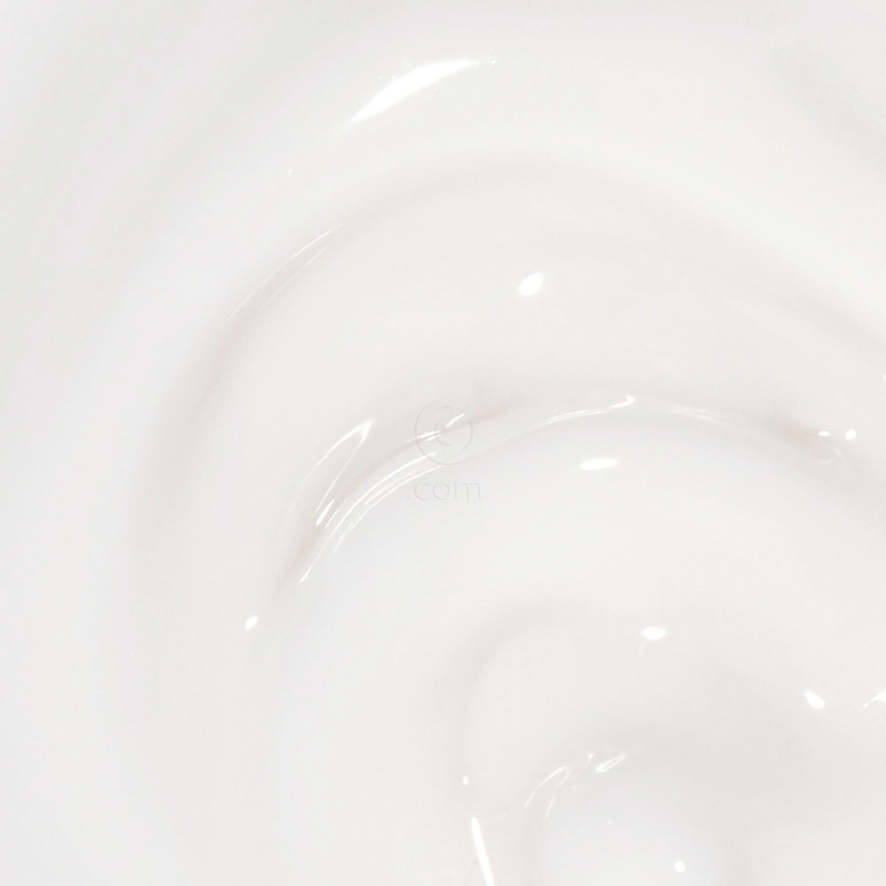Novexpert Velvety Hydro-Biotic Fluid, vlažilna nega za občutljivo normalno do mešano kožo (30 ml)