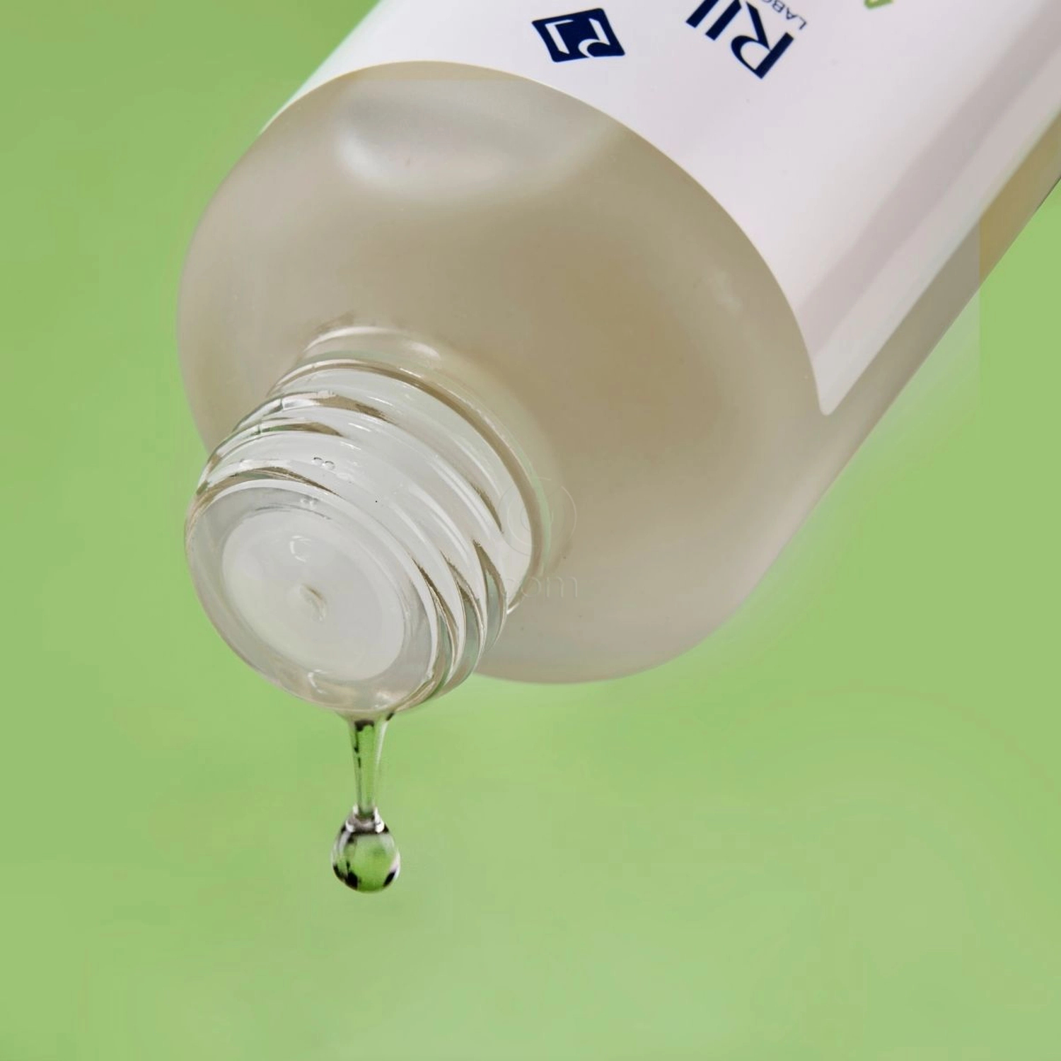 Rilastil Acnestil, mikropiling (100 ml)