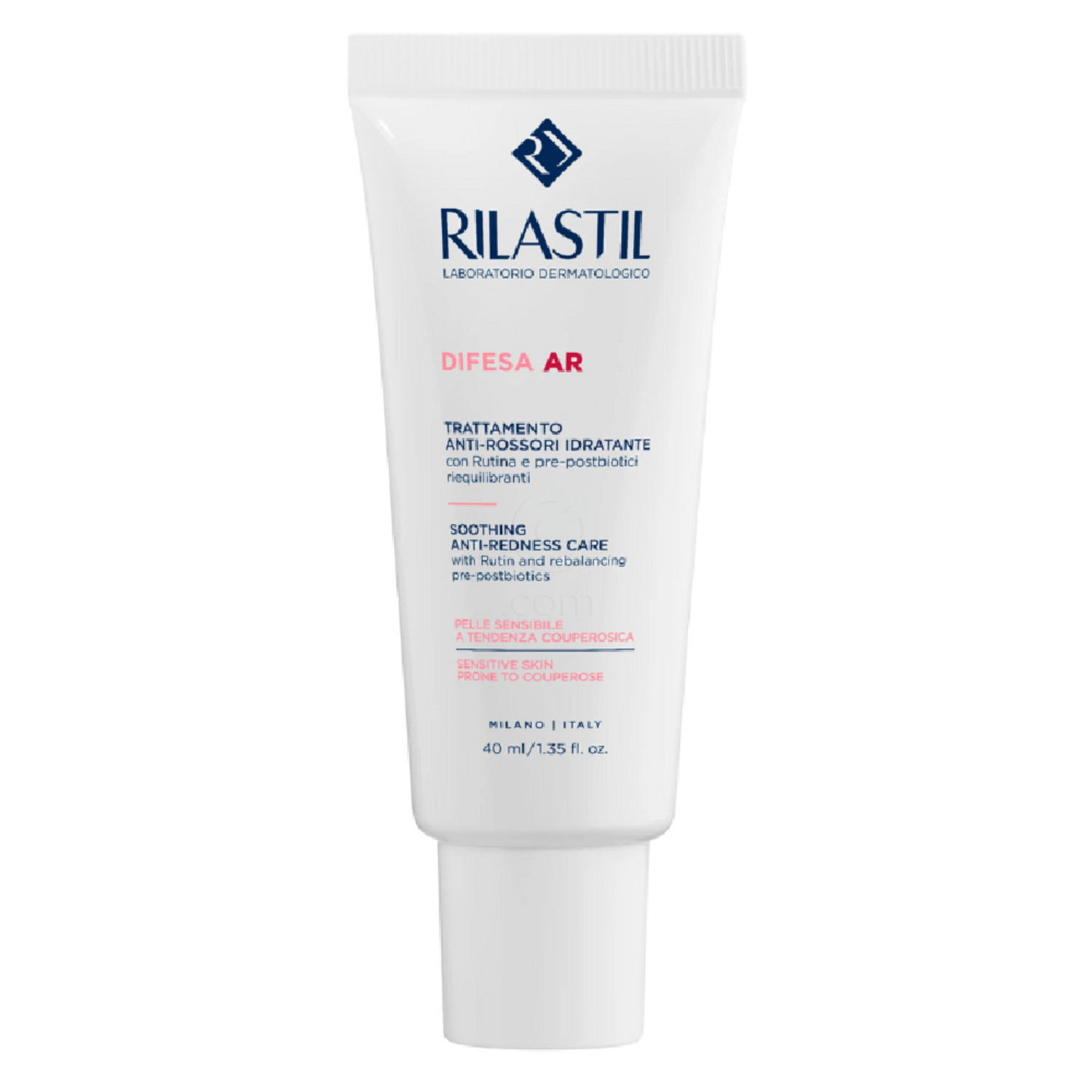 Rilastil Difesa AR, krema (40 ml)