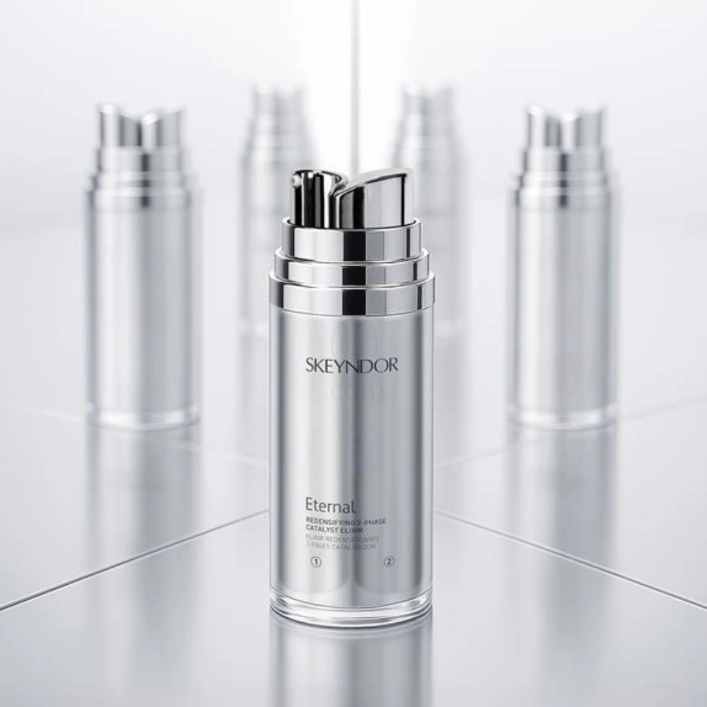 Skeyndor Eternal 2-Phase Catalyst Elixir, eliksir (30 ml)