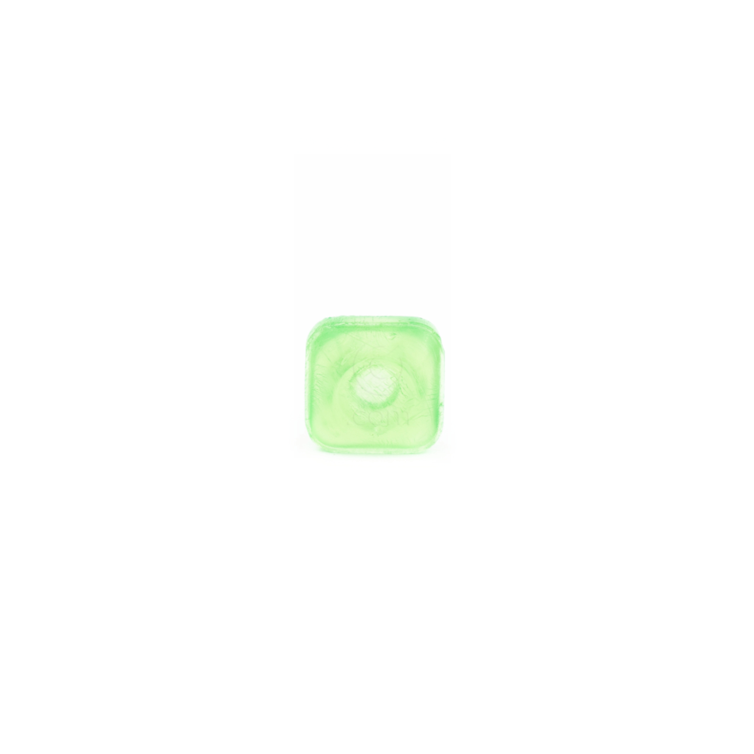 Tantum Verde z okusom mentola 3 mg, pastile (20 pastil)