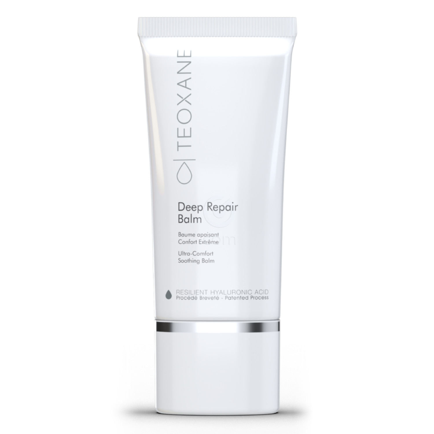 Teoxane Deep Repair Balm, ultra pomirjevalni balzam (30 ml)