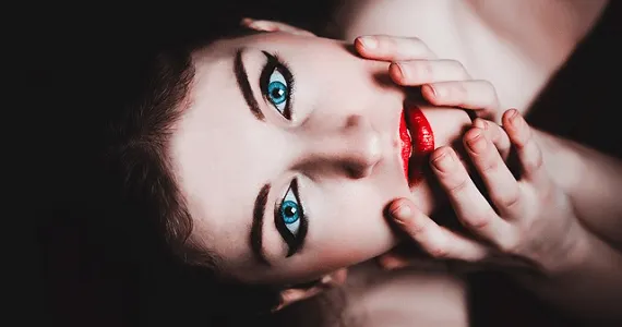 Akna ili bolni potkožni prištić: 6 savjeta kako je se riješiti