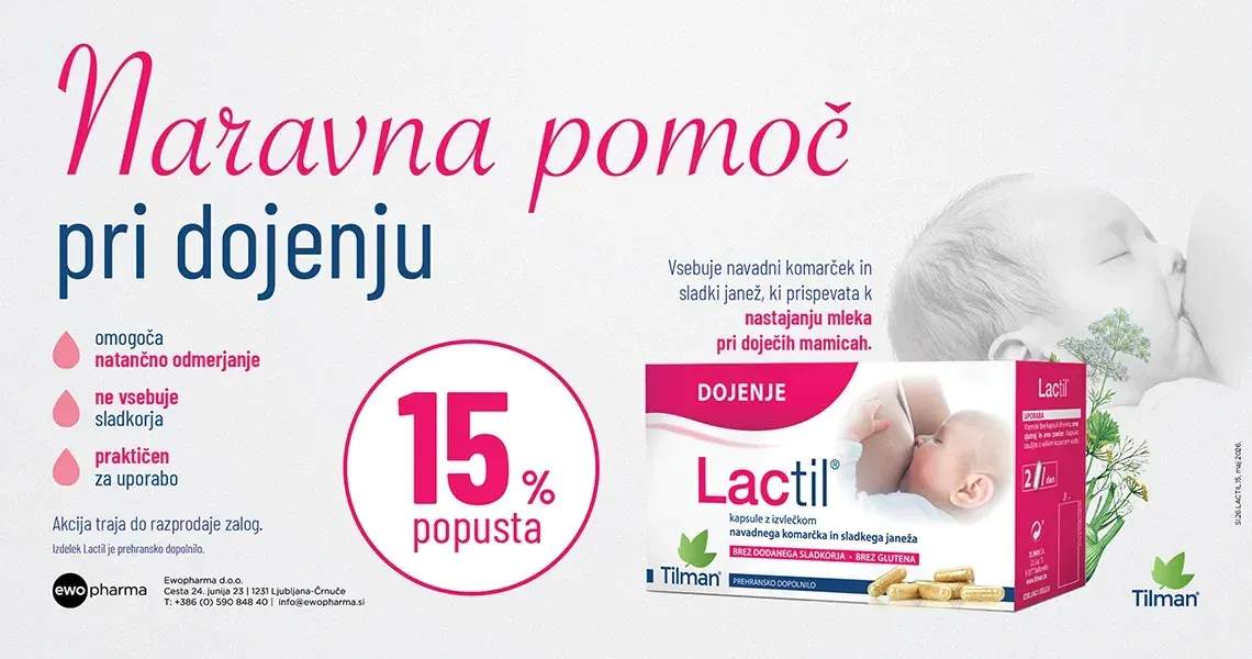 Lactil (-15%)