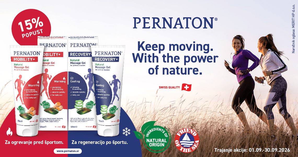 Pernaton (-15%)