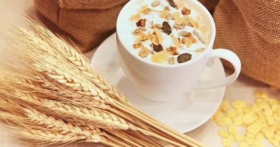Vitamin B6 ali piridoksin: Zakaj je ključnega pomena?