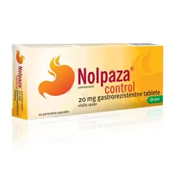 nolpaza
